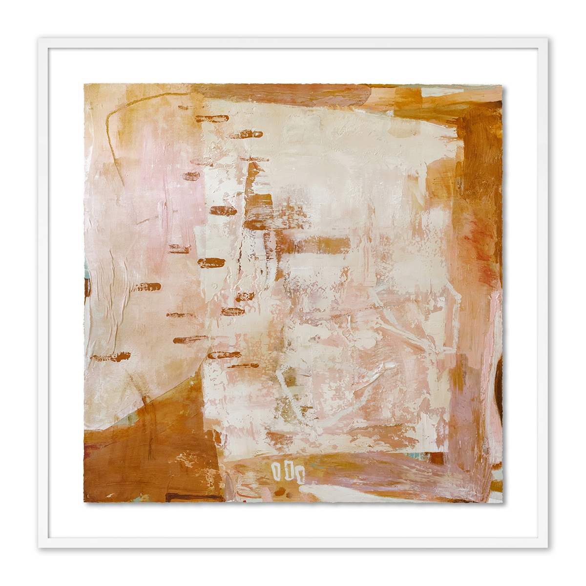 #color_white-2.5-maple