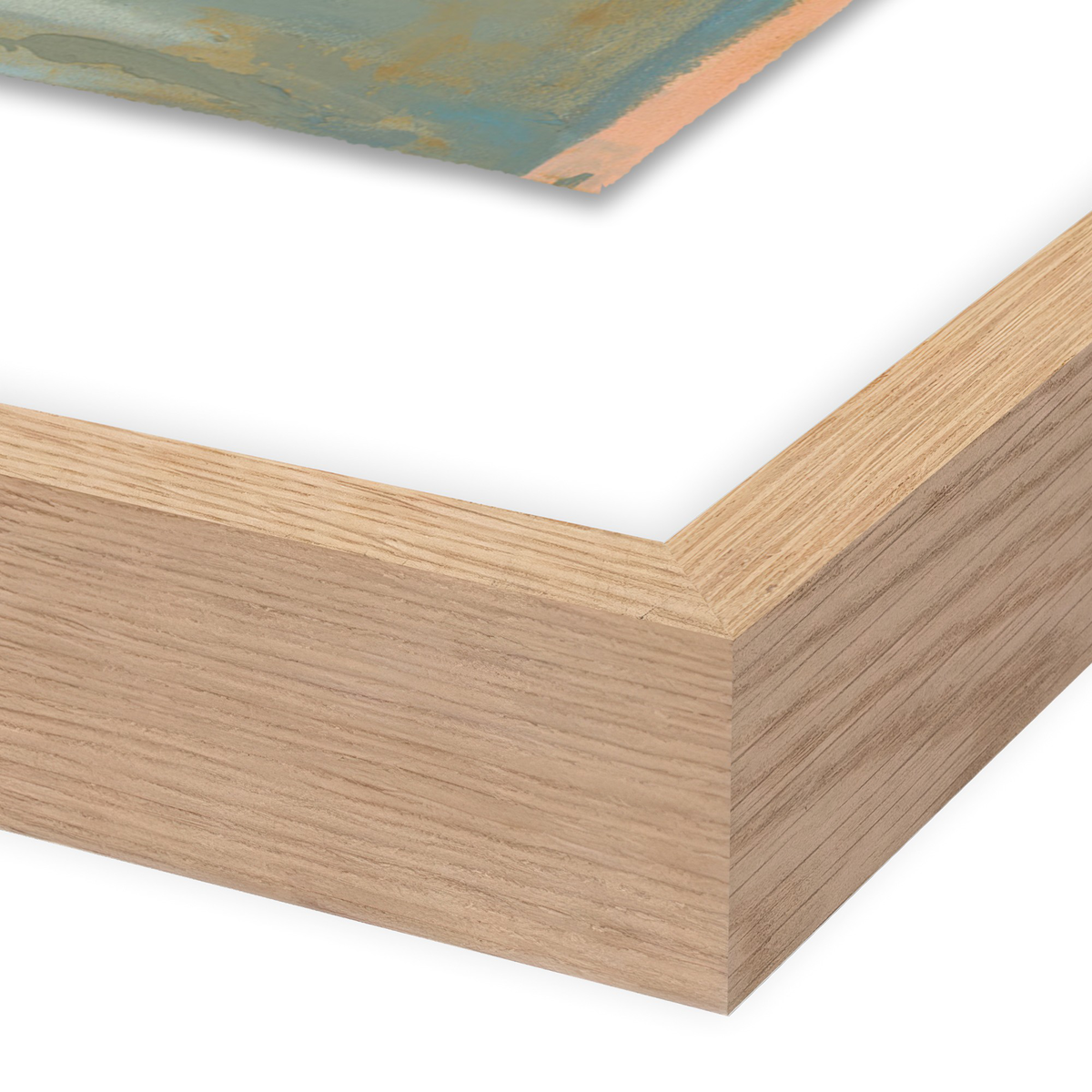 #color_vertical-grain-2.5-white-oak