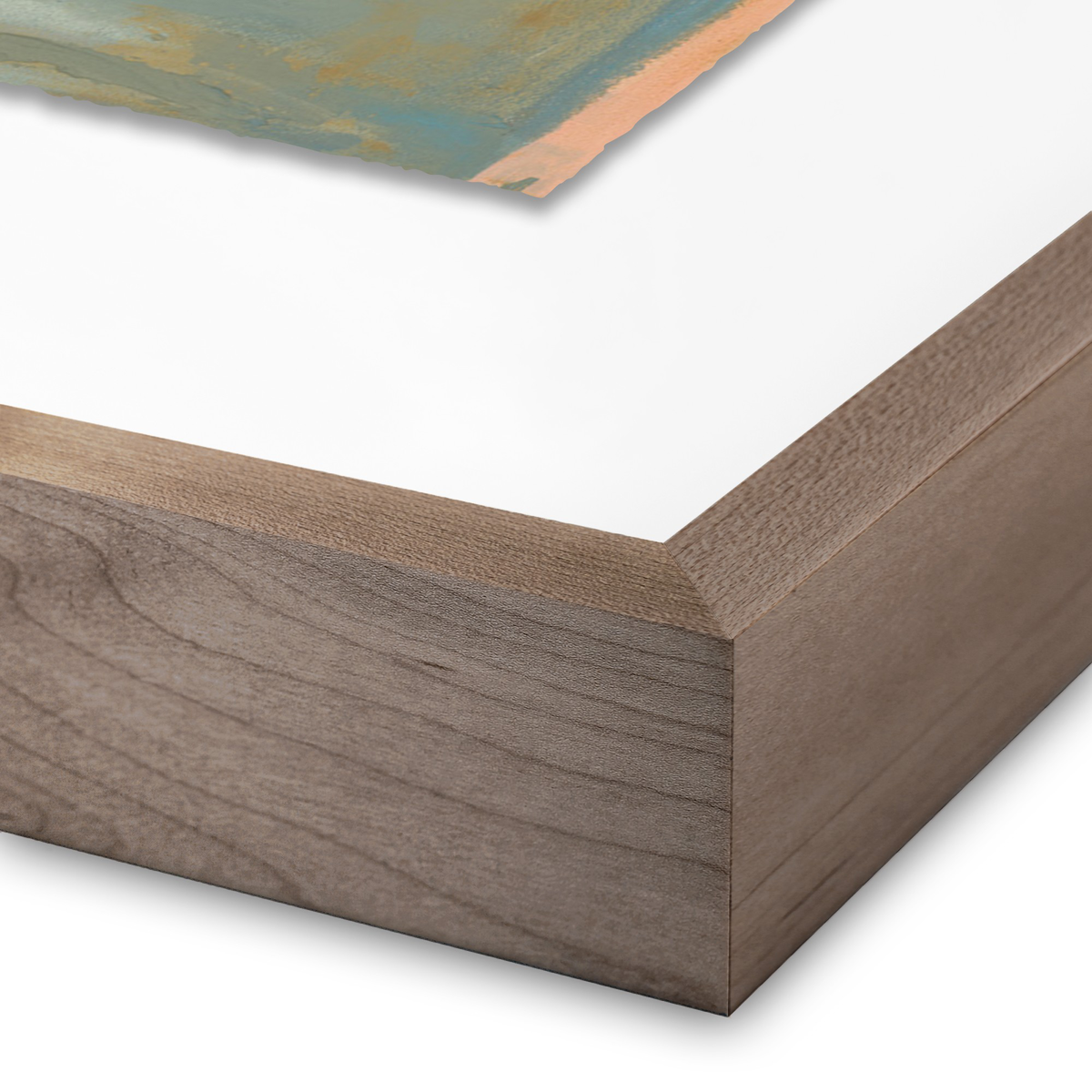 #color_rustic-2.5-walnut