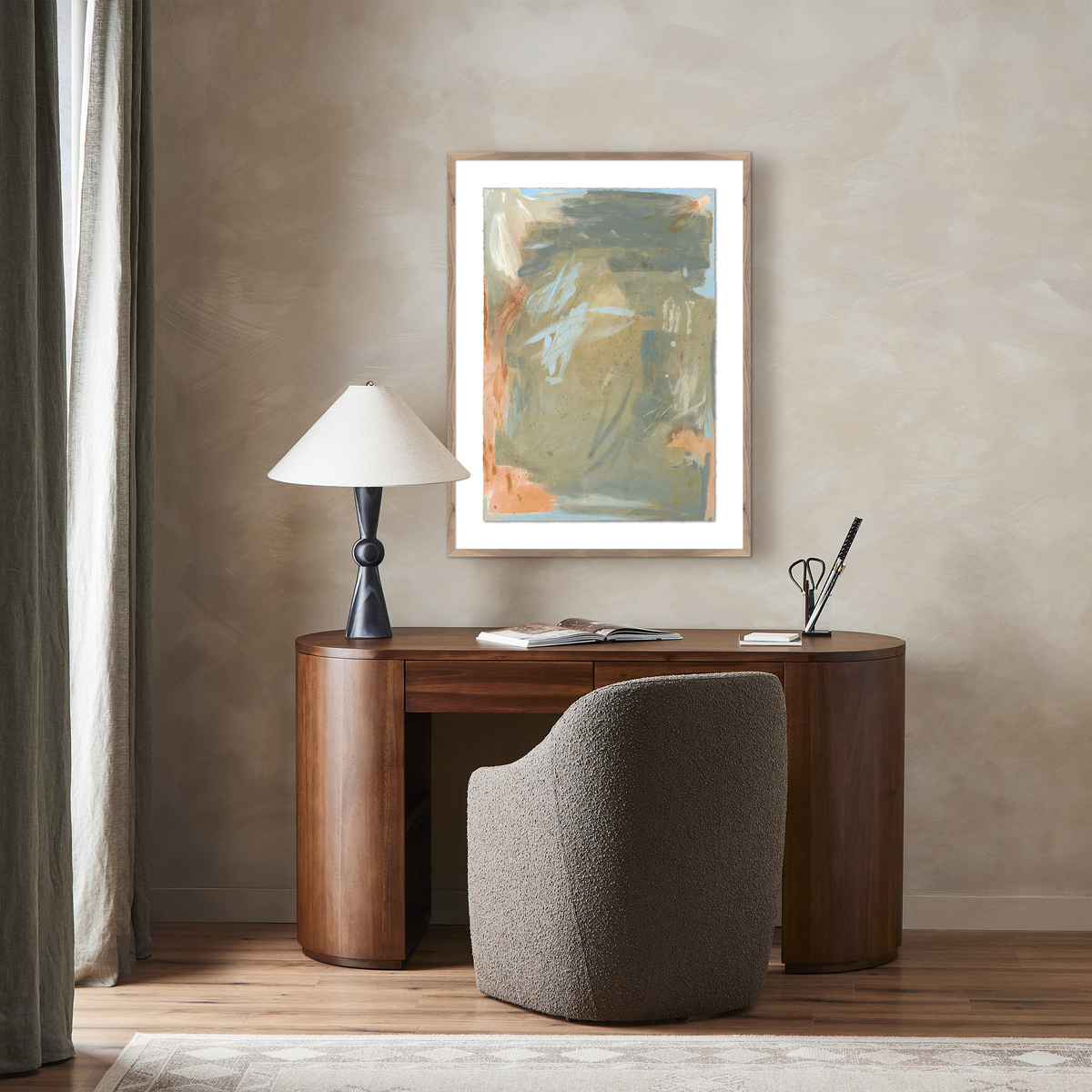#color_rustic-2.5-walnut