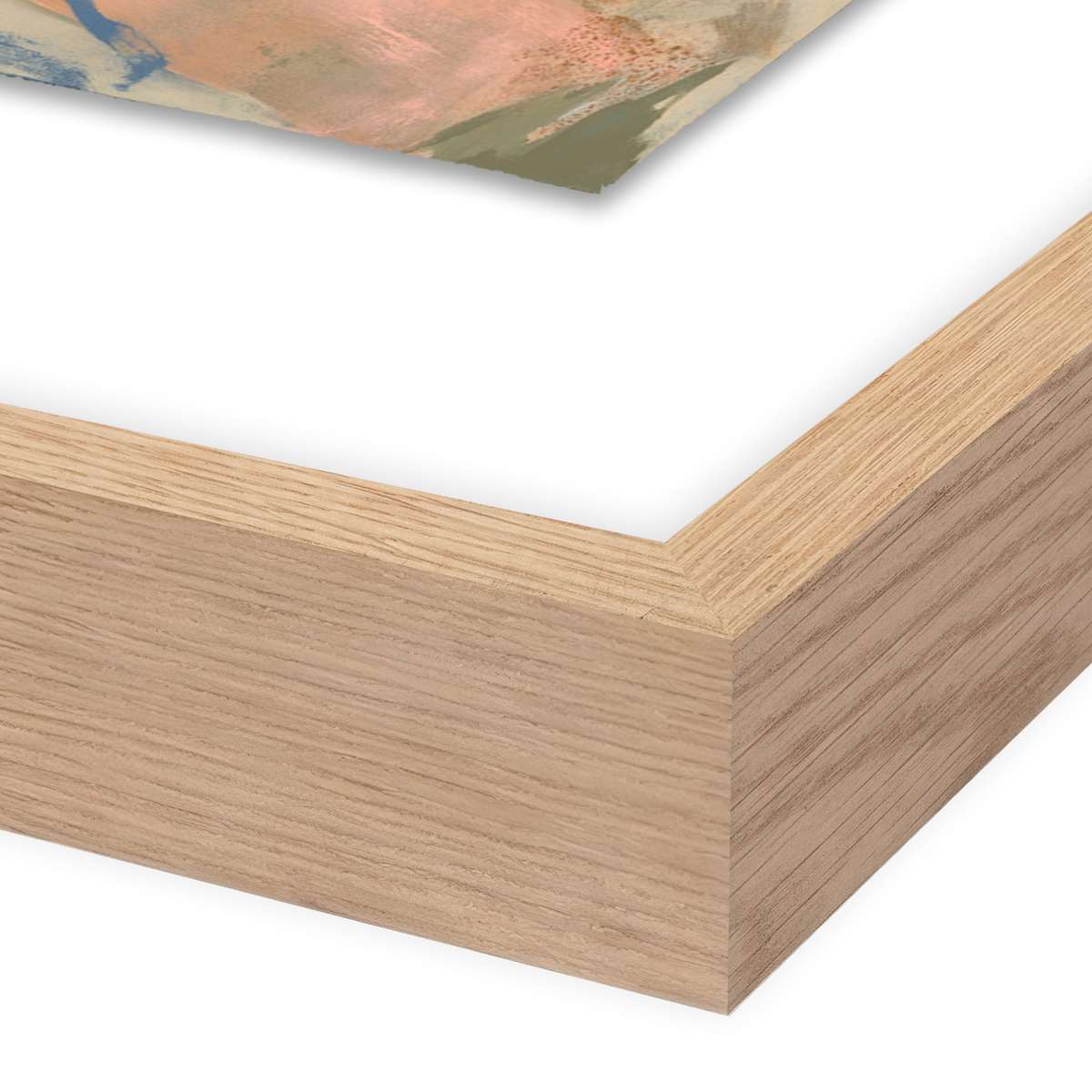 #color_vertical-grain-2.5-white-oak