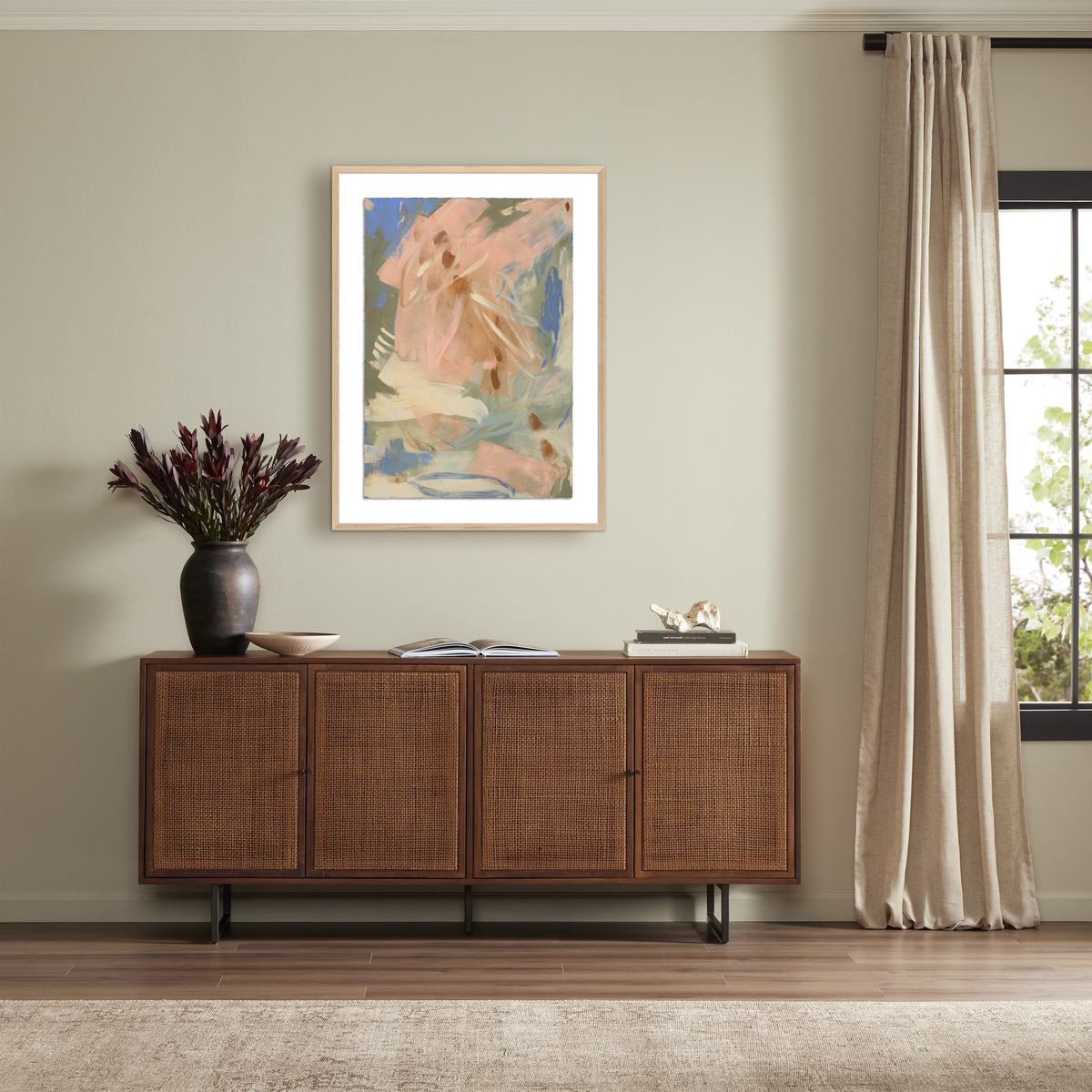 #color_vertical-grain-2.5-white-oak