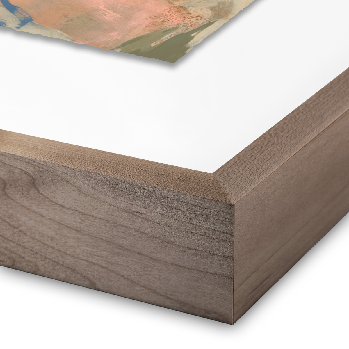 #color_rustic-2.5-walnut