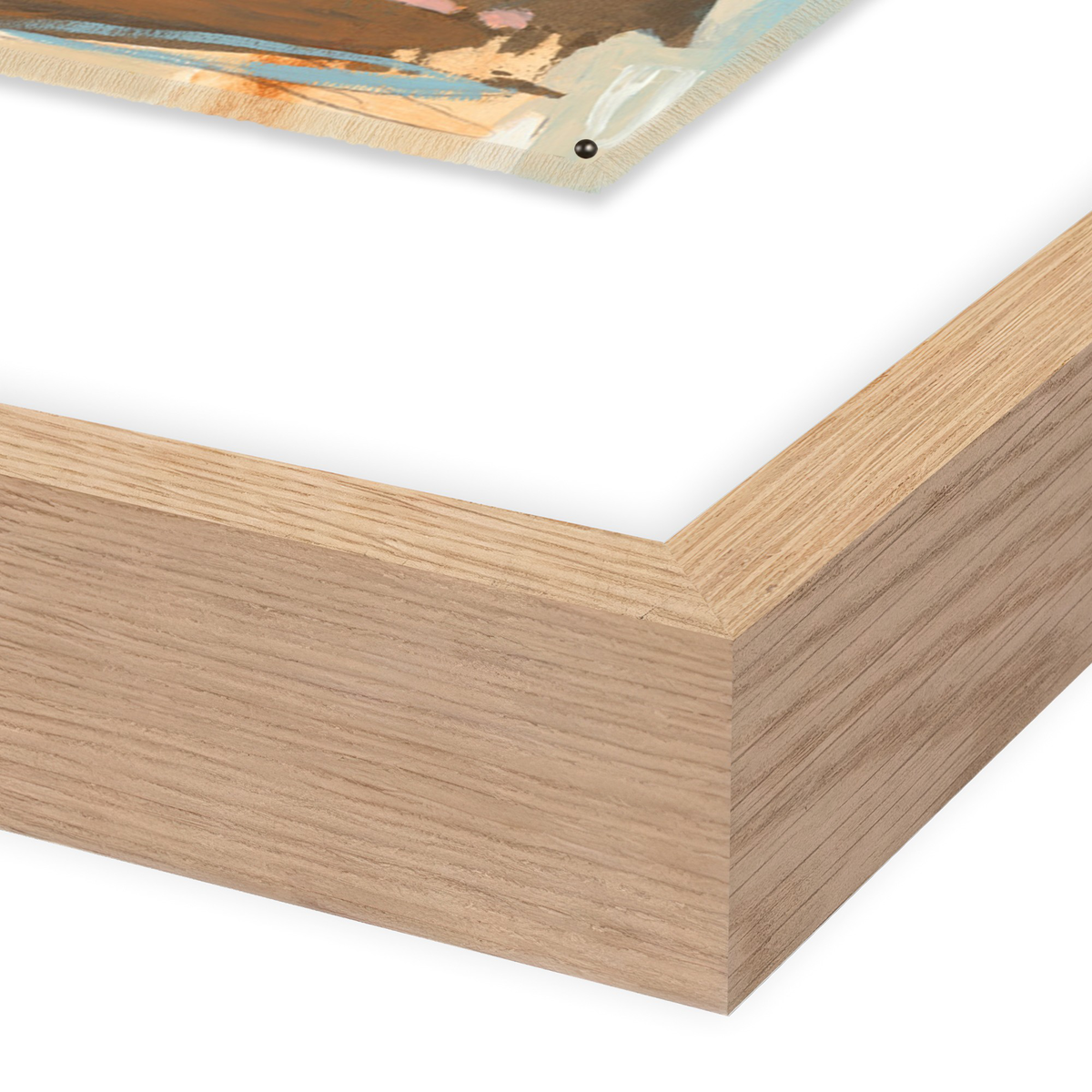 #color_vertical-grain-2.5-white-oak