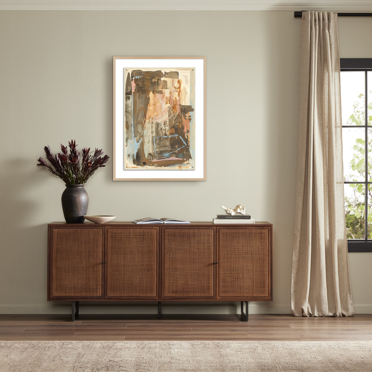 #color_vertical-grain-2.5-white-oak
