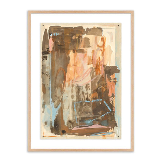 #color_vertical-grain-1.5-white-oak