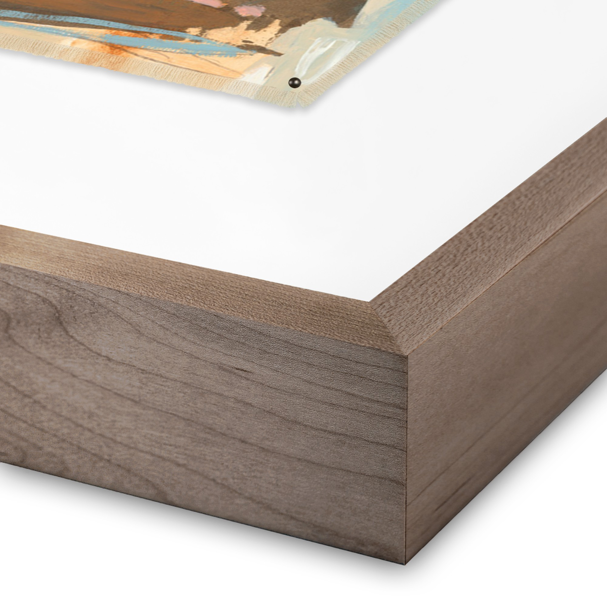 #color_rustic-2.5-walnut
