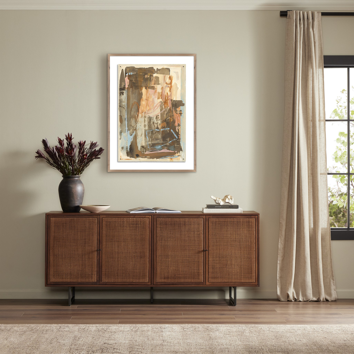 #color_rustic-2.5-walnut
