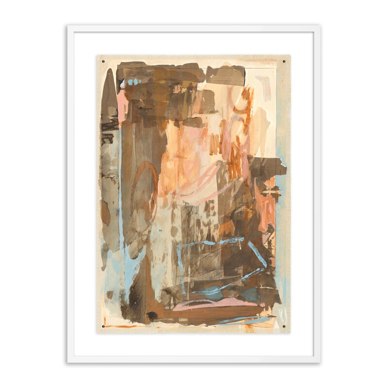 #color_white-2.5-maple