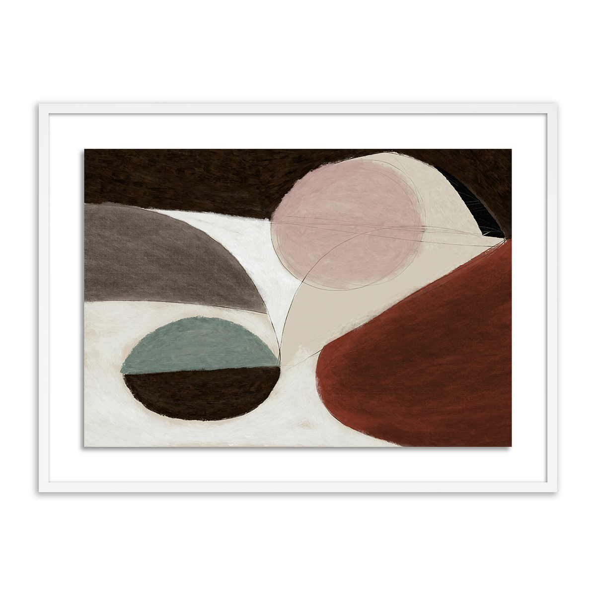 #color_nan