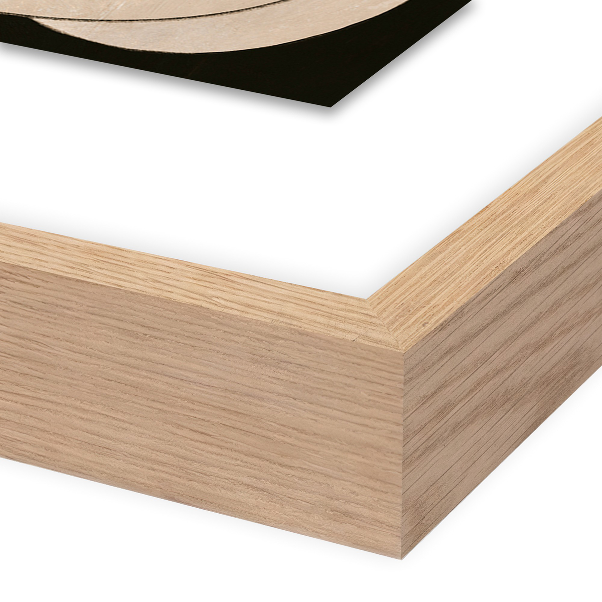 #color_vertical-grain-2.5-white-oak