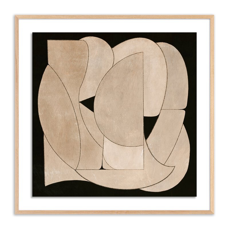 #color_vertical-grain-1.5-white-oak