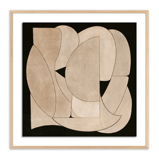 #color_vertical-grain-1.5-white-oak