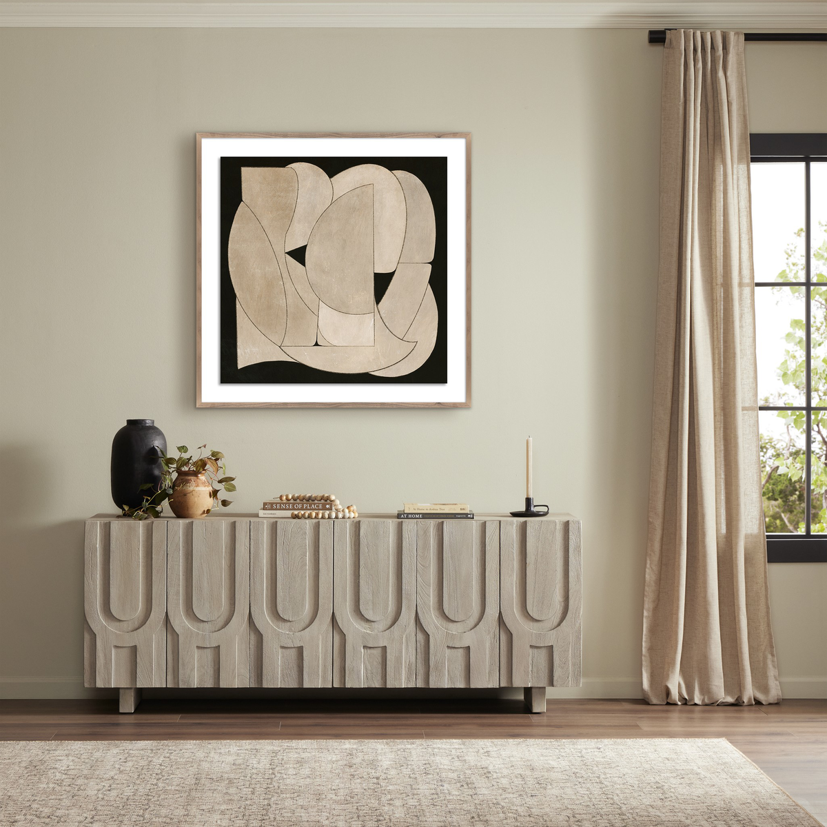 #color_rustic-2.5-walnut