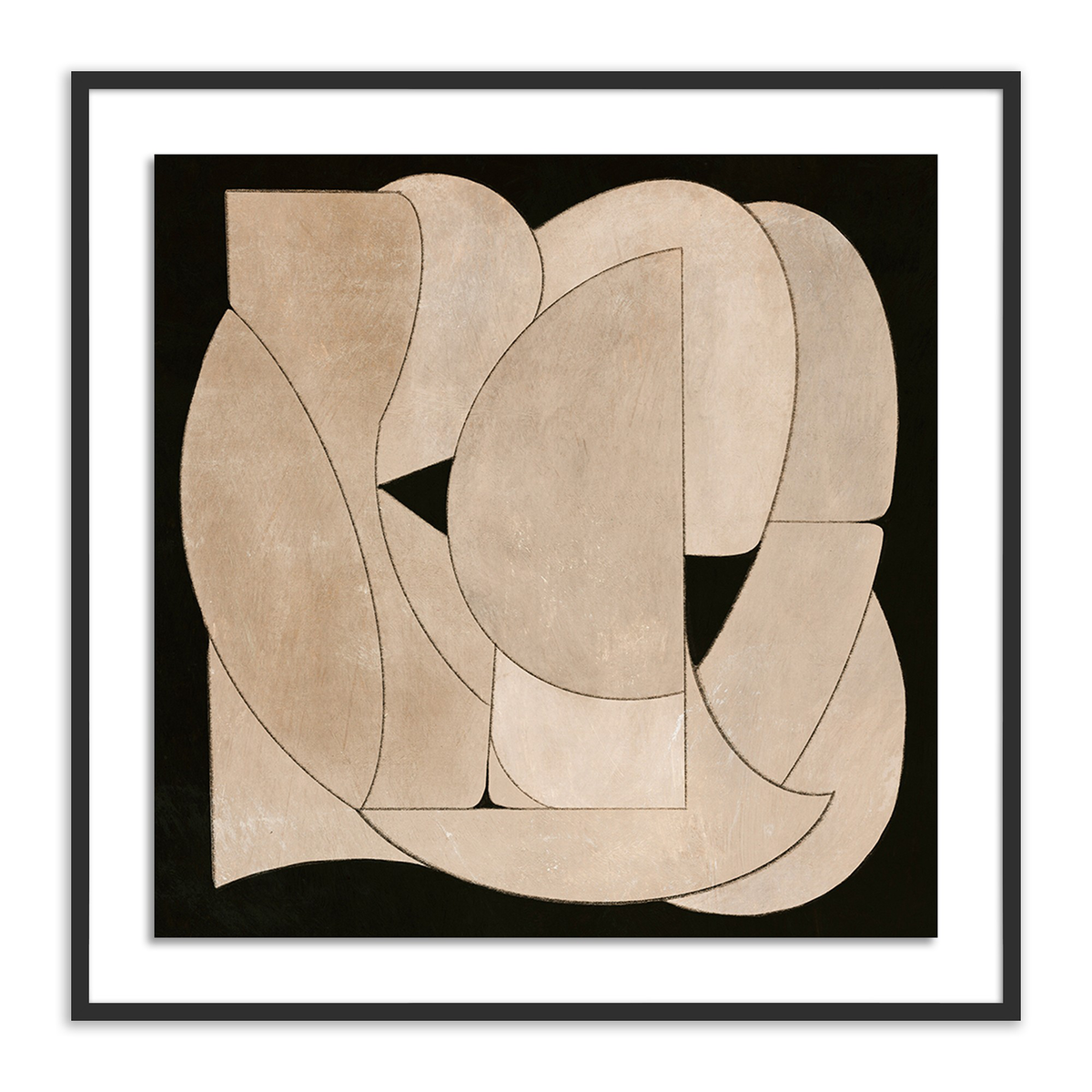#color_black-2.5-maple