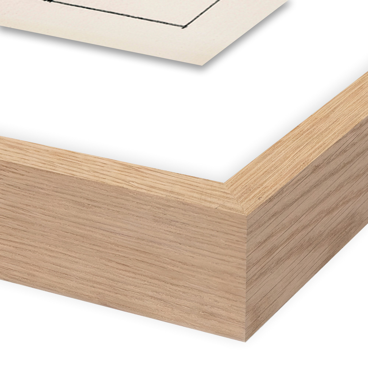 #color_vertical-grain-2.5-white-oak
