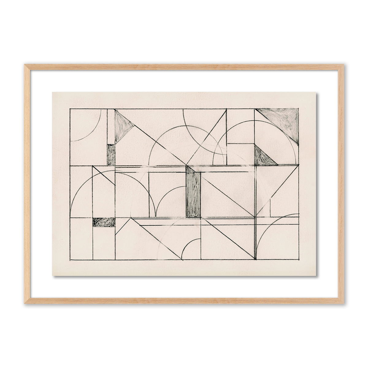 #color_vertical-grain-2.5-white-oak