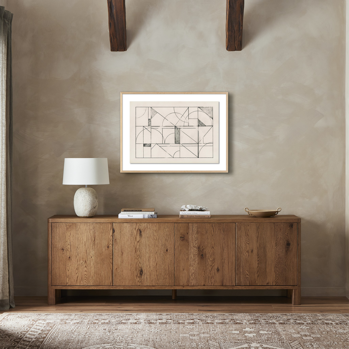 #color_vertical-grain-2.5-white-oak