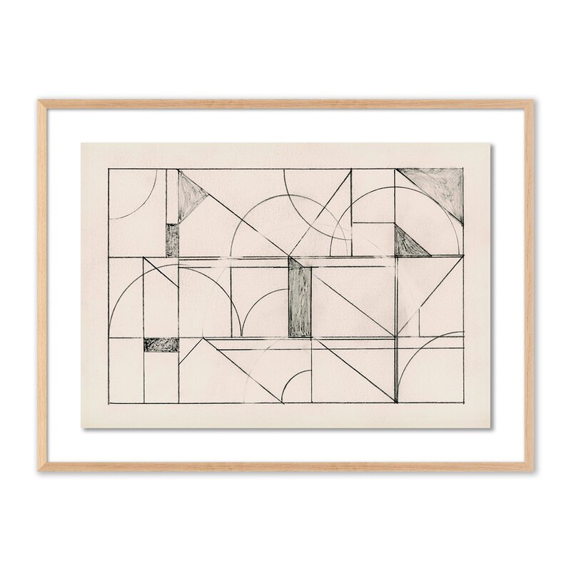 #color_vertical-grain-2.5-white-oak