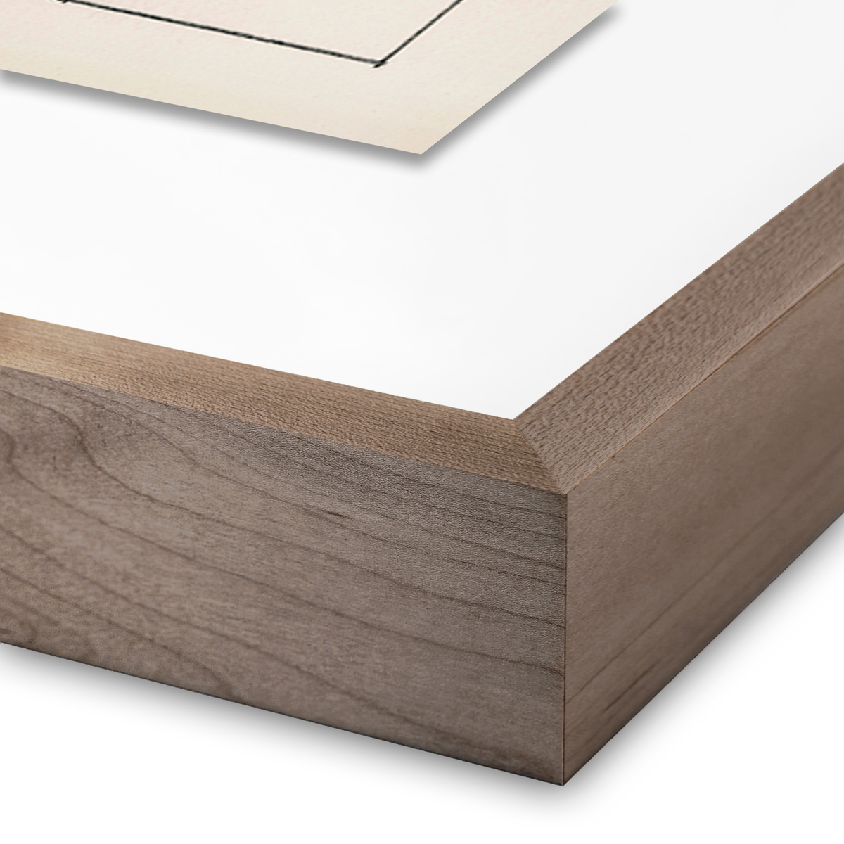 #color_rustic-2.5-walnut