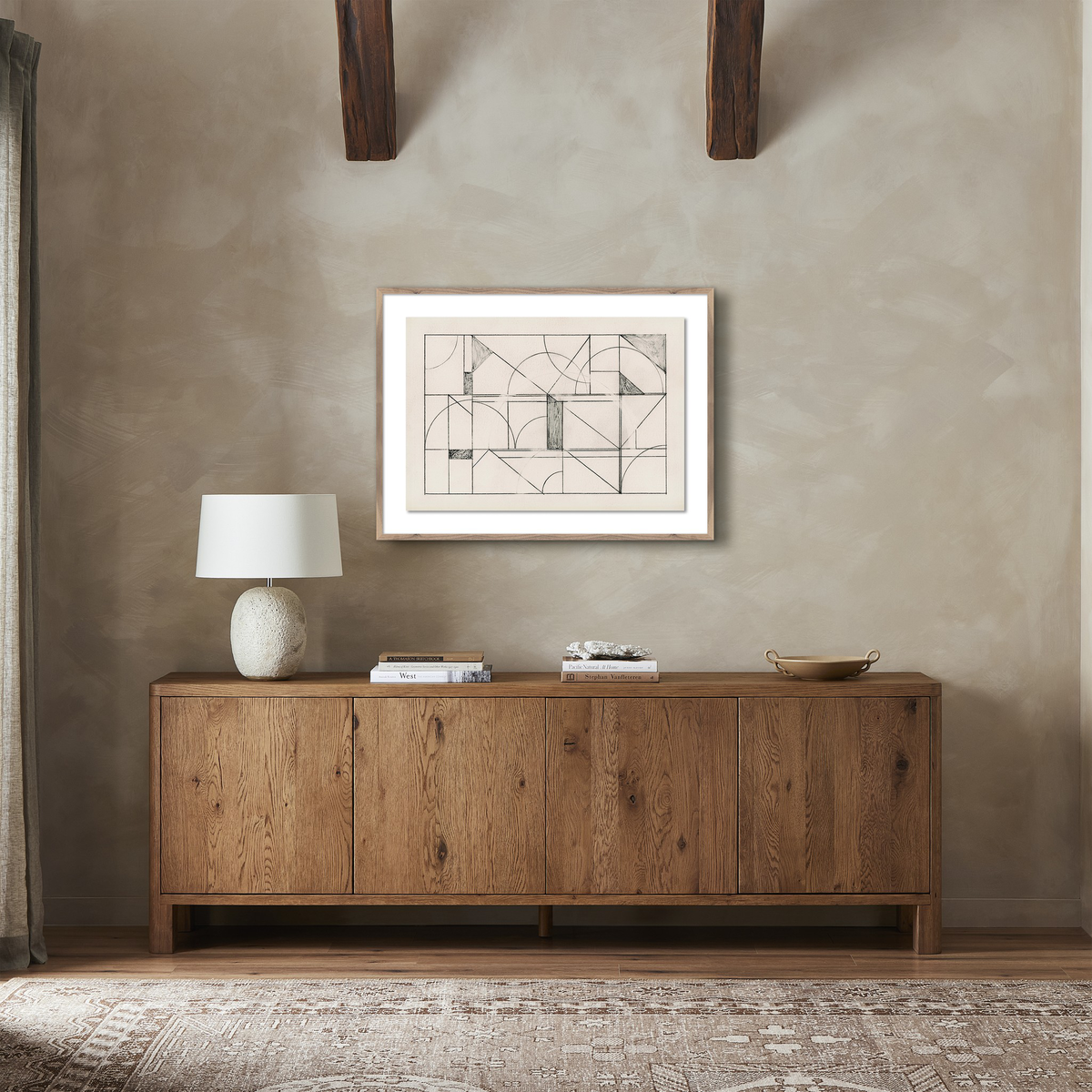 #color_rustic-2.5-walnut