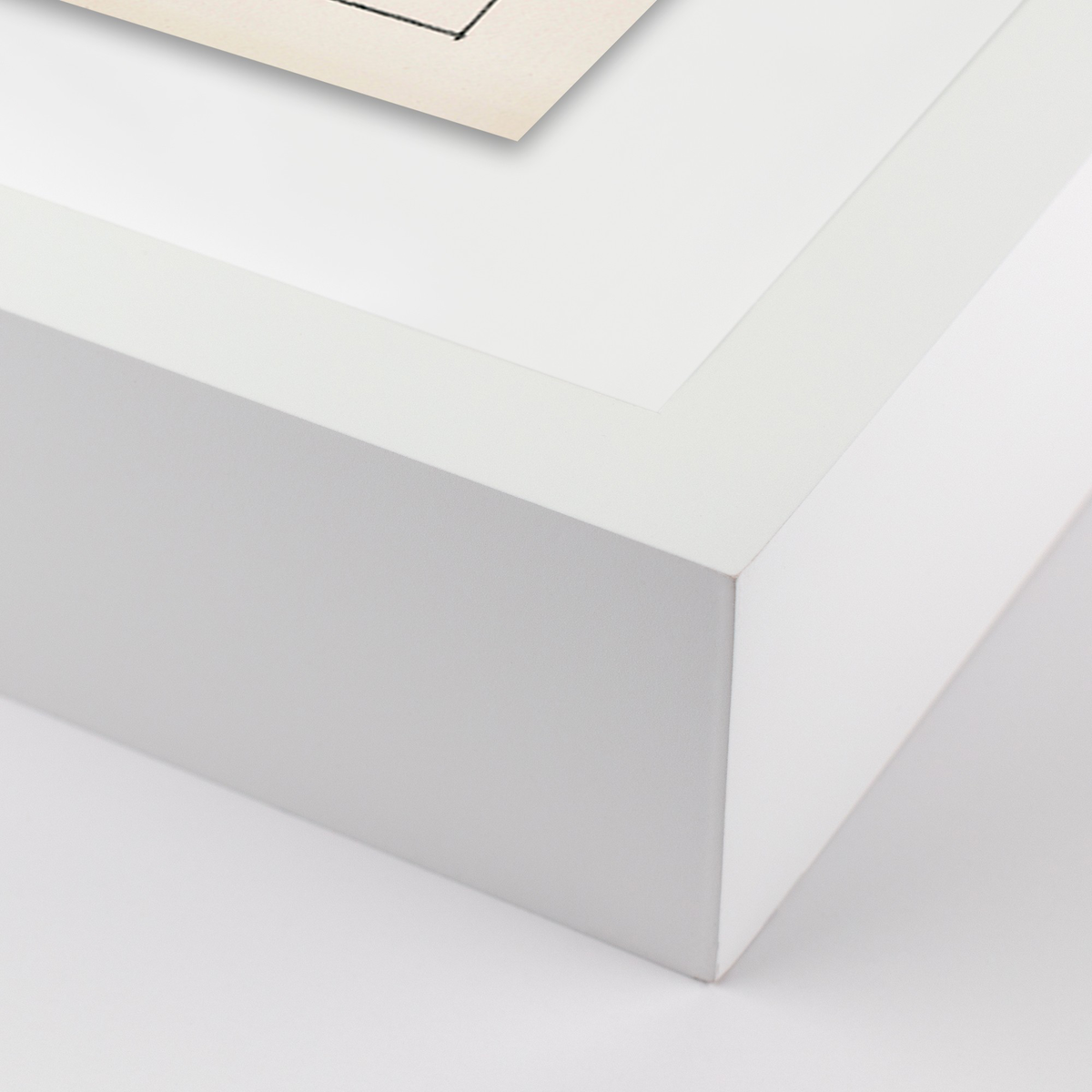 #color_white-2.5-maple