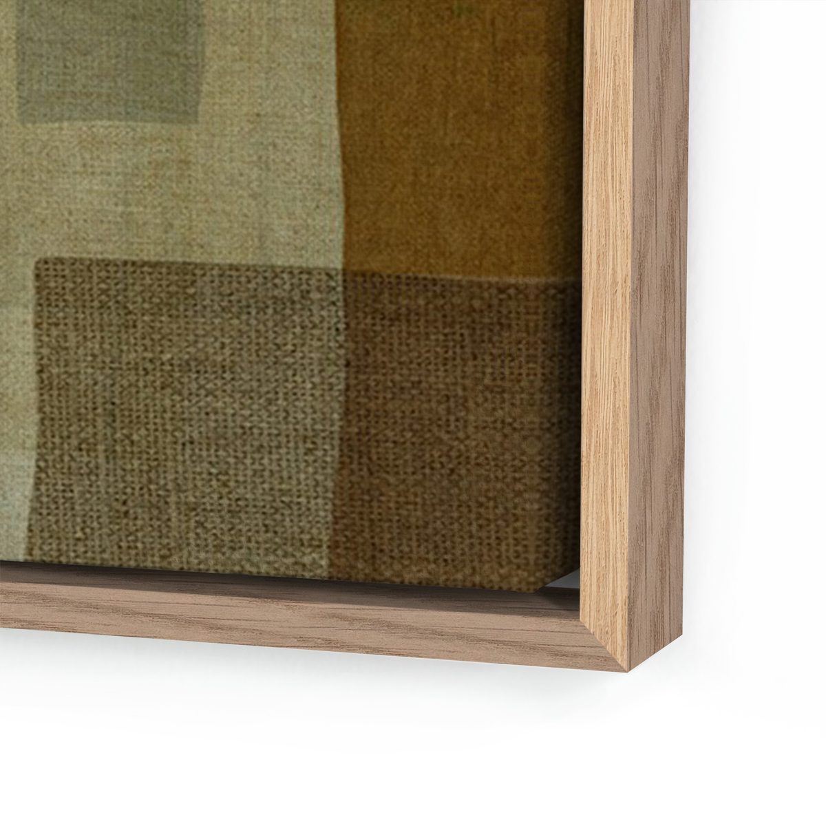 #color_vertical-grain-white-oak-floater