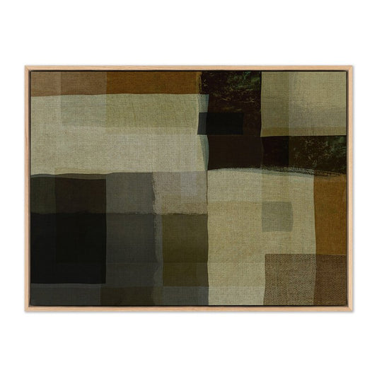 #color_vertical-grain-white-oak-floater