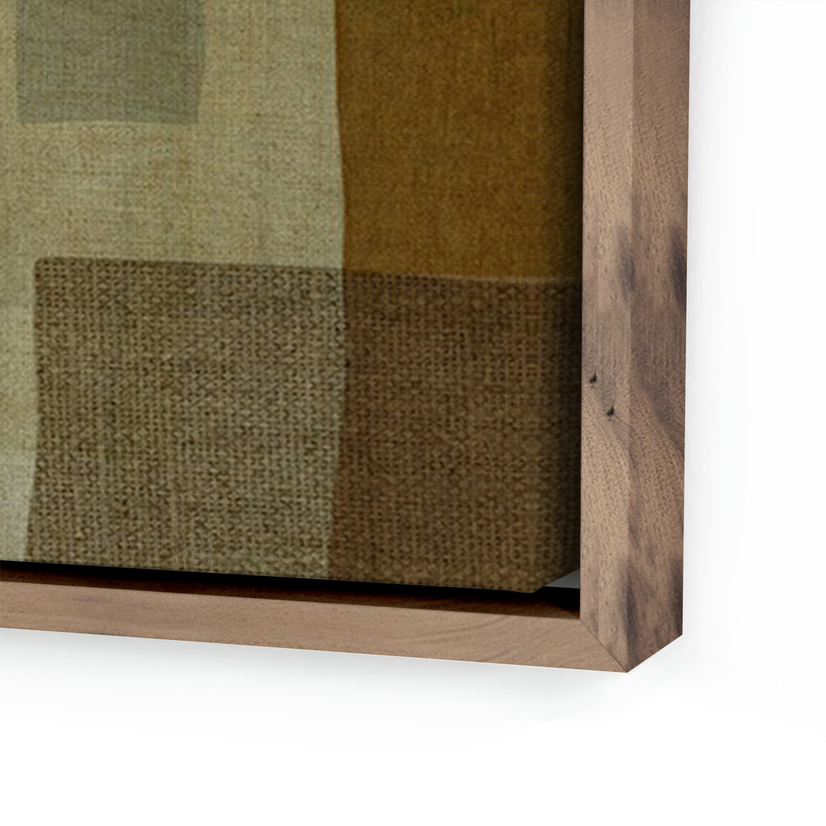#color_rustic-walnut-floater
