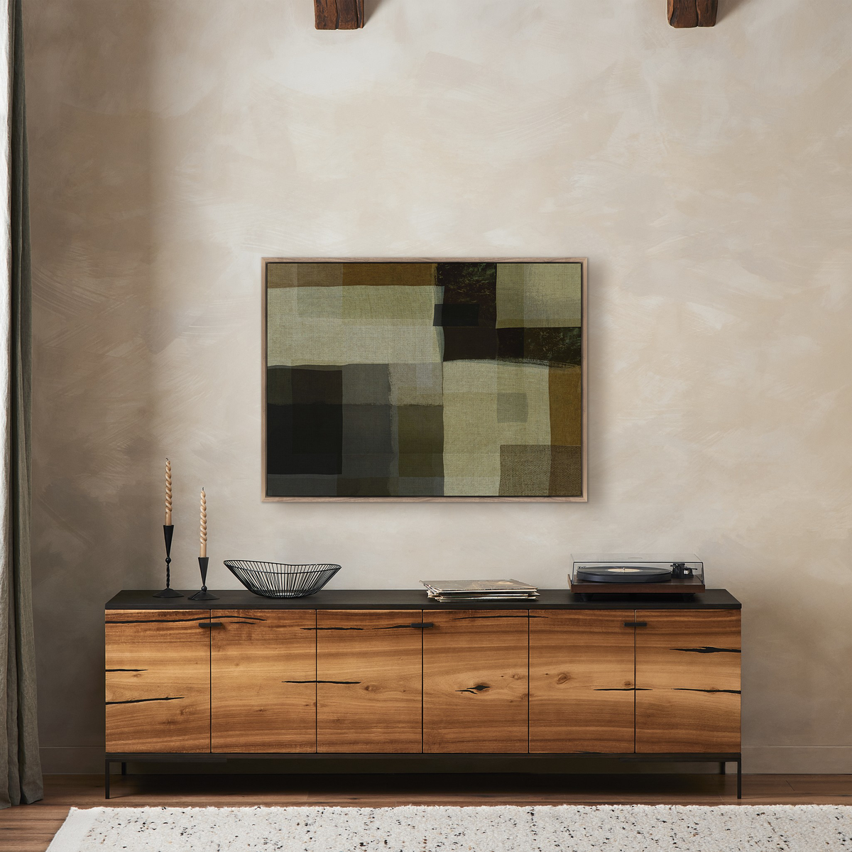 #color_rustic-walnut-floater