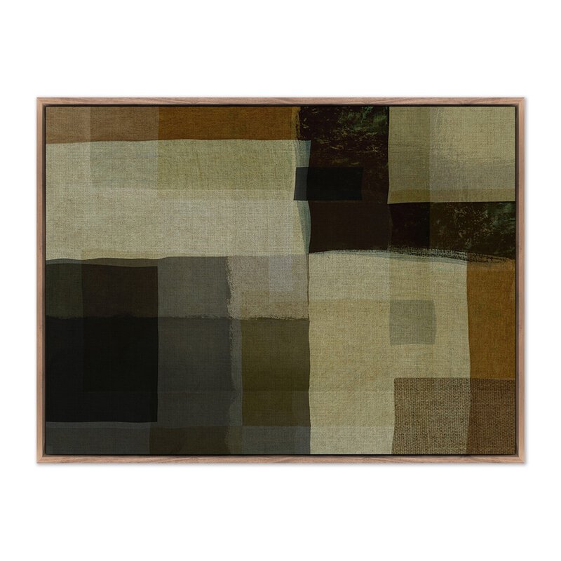 #color_rustic-walnut-floater