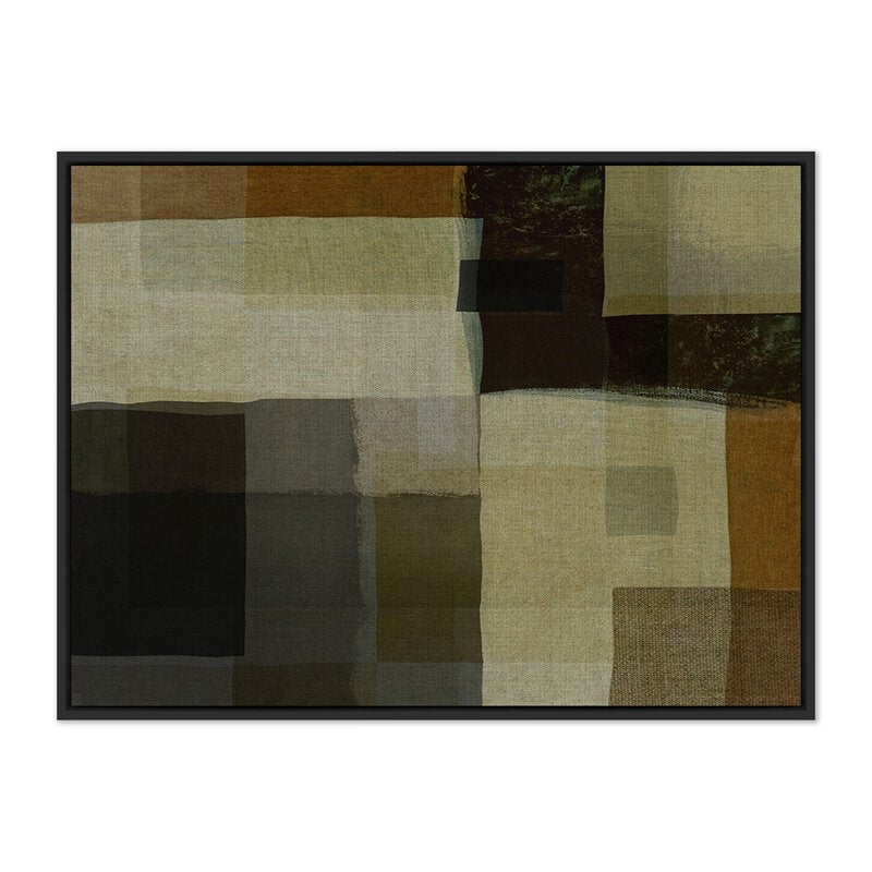 #color_black-maple-floater