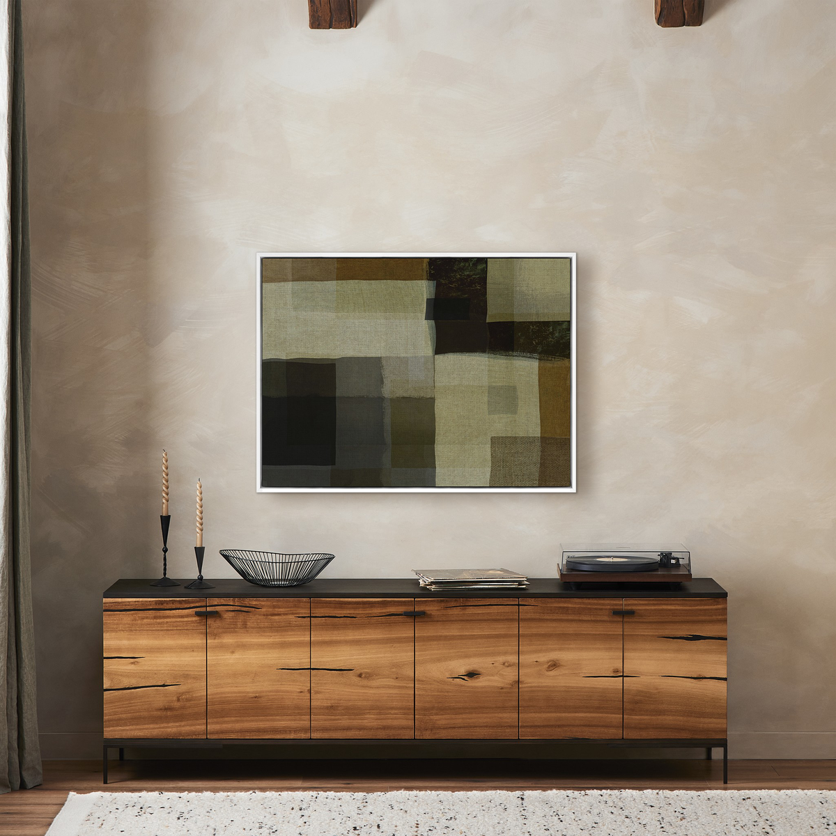 #color_white-maple-floater