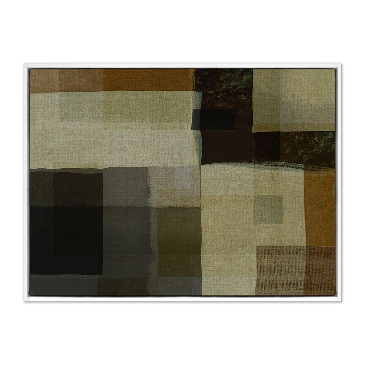 #color_white-maple-floater