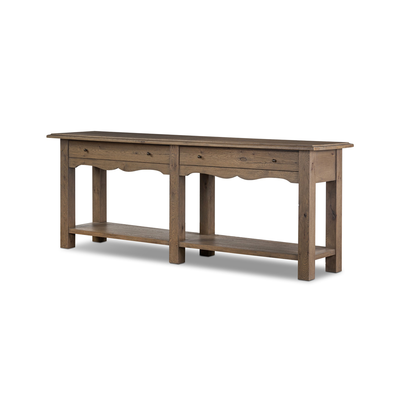 Bayla Console Table