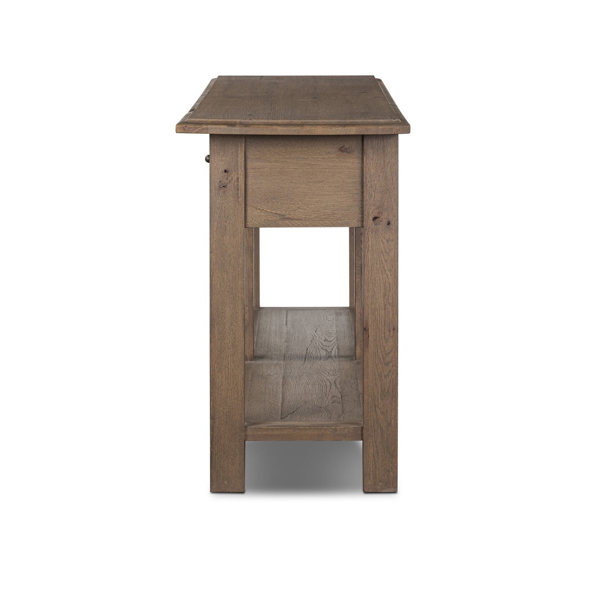 #color_weathered-oak-weathered-oak-veneer