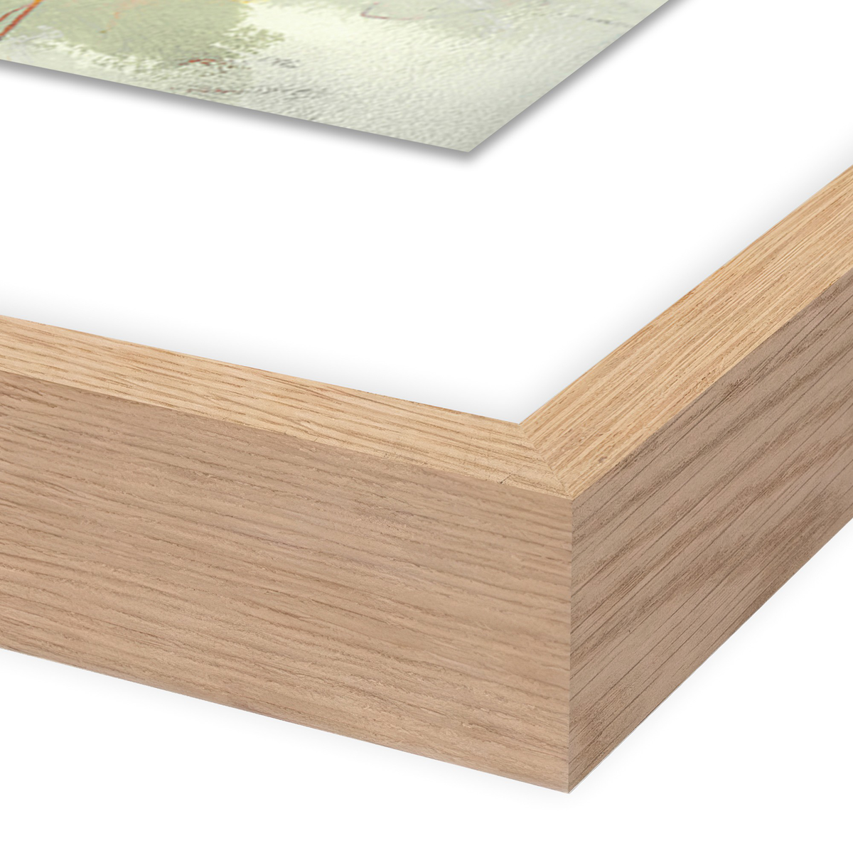 #color_vertical-grain-2.5-white-oak