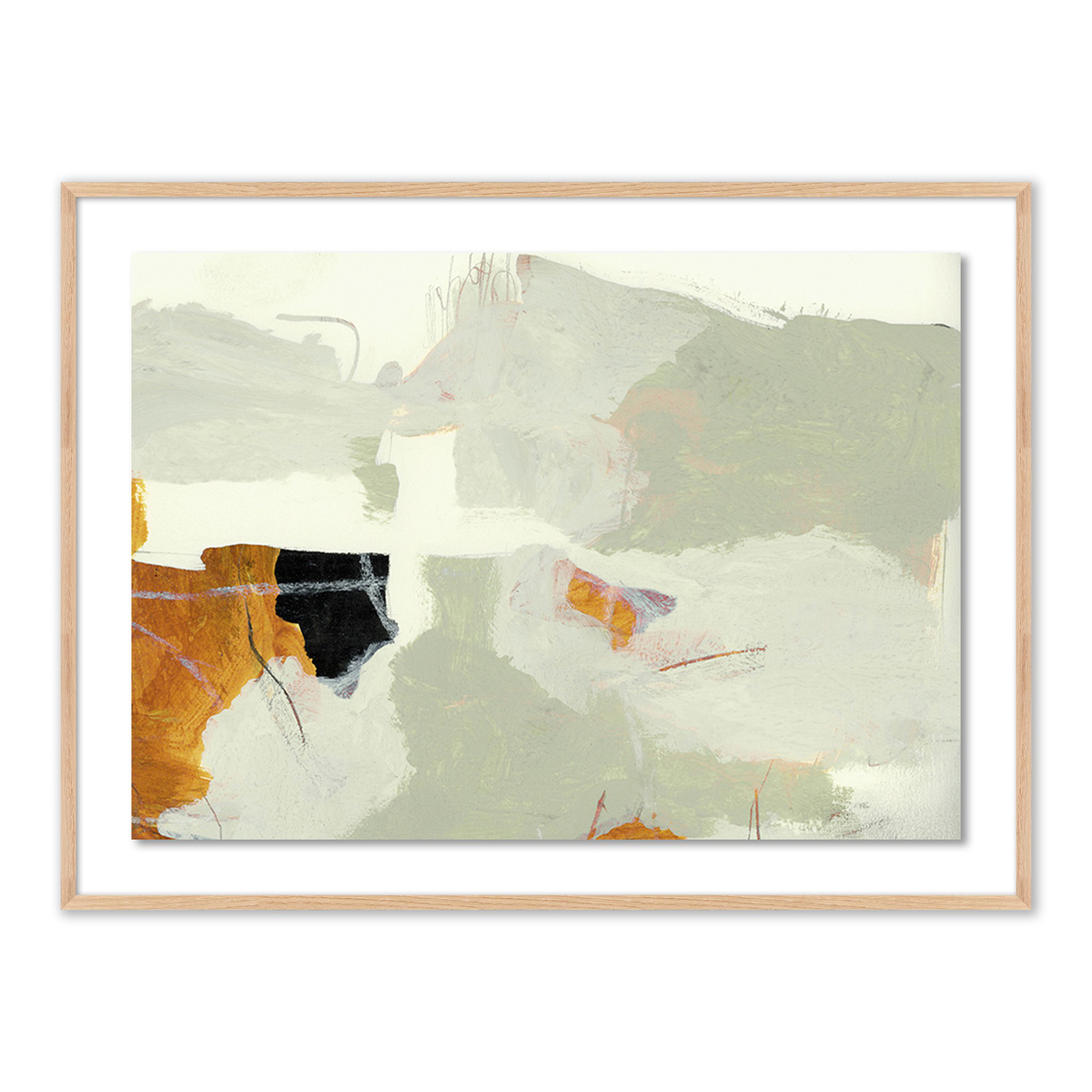 #color_vertical-grain-2.5-white-oak