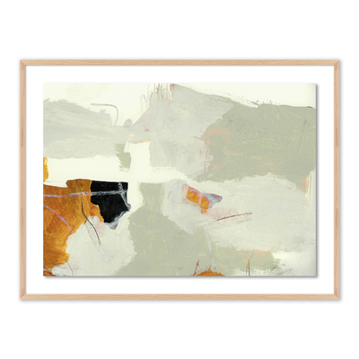 Contour By Dan Hobday by Four Hands