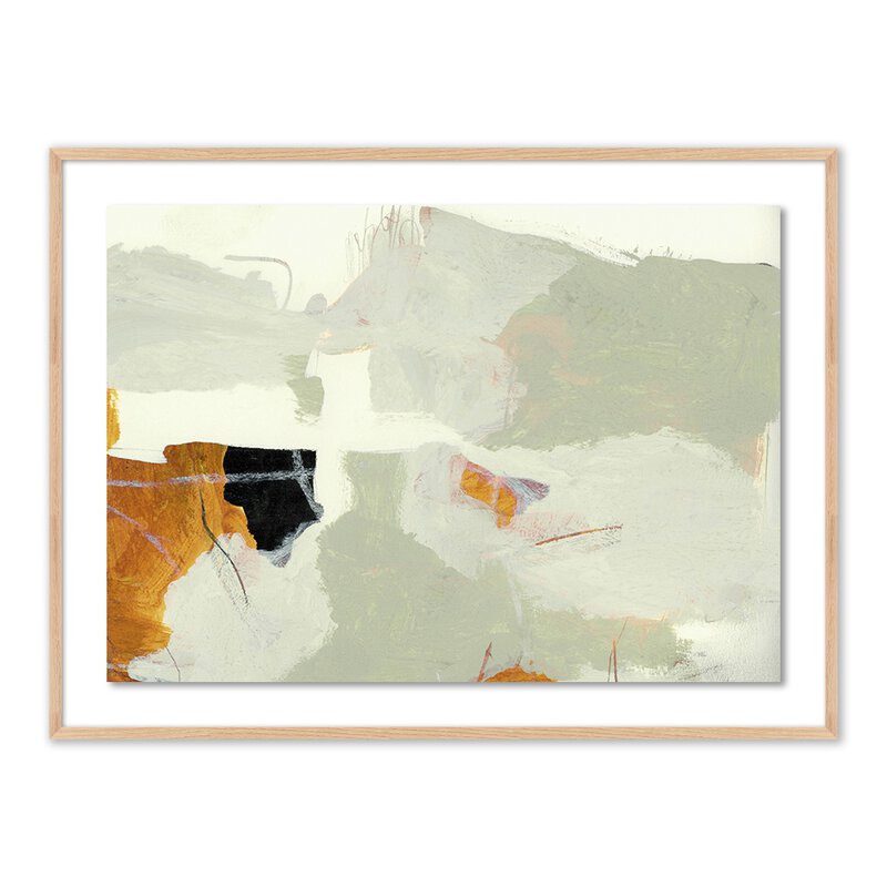 #color_vertical-grain-2.5-white-oak
