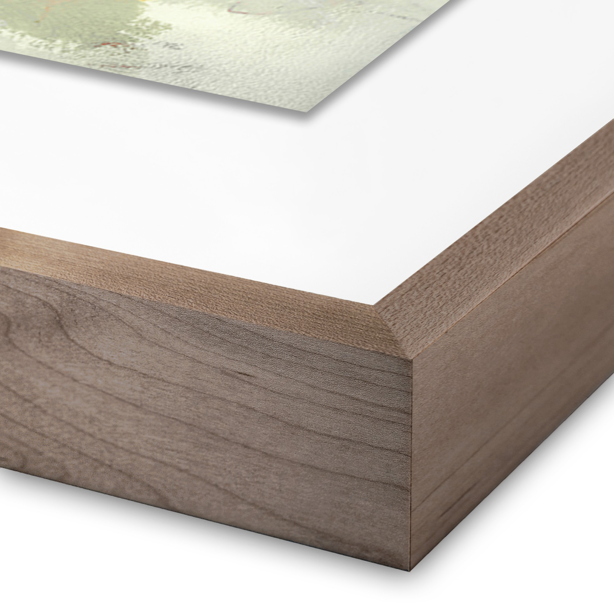 #color_rustic-2.5-walnut