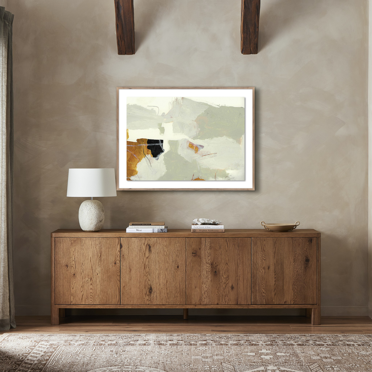 #color_rustic-2.5-walnut