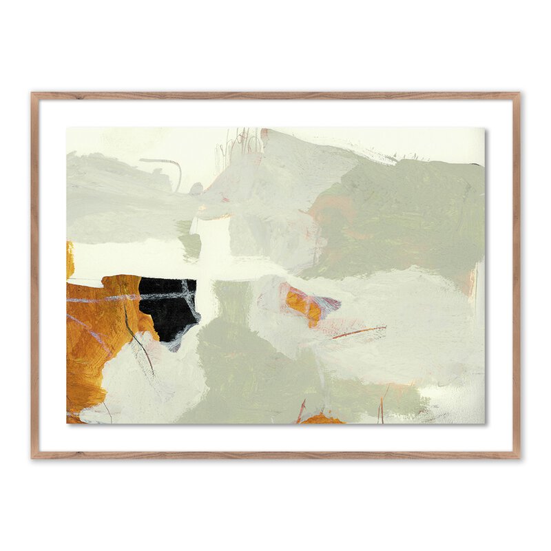 #color_rustic-2.5-walnut