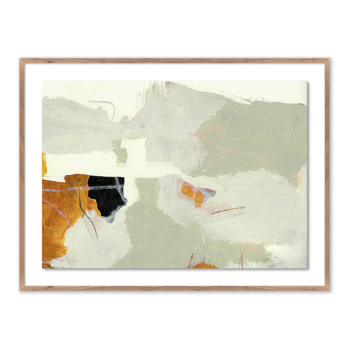 #color_rustic-2.5-walnut
