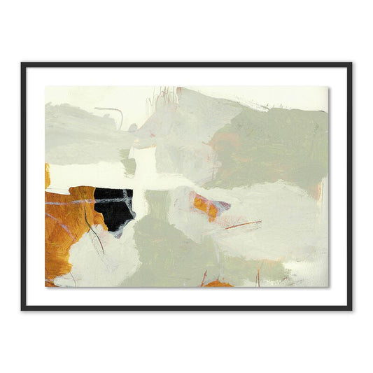 #color_black-2.5-maple