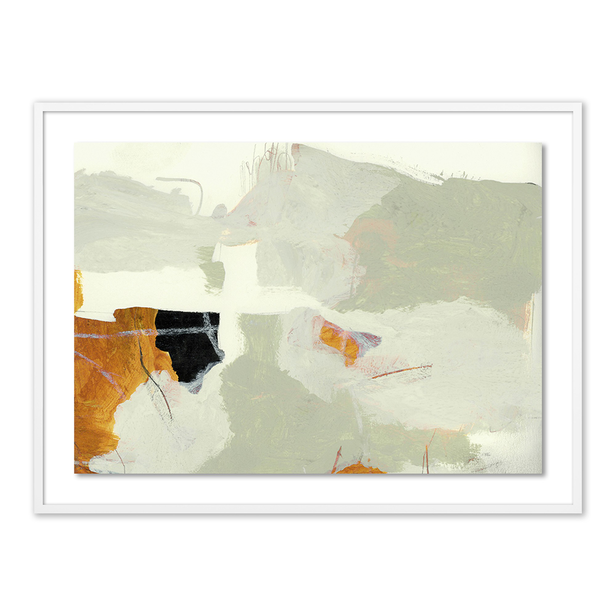 #color_white-2.5-maple