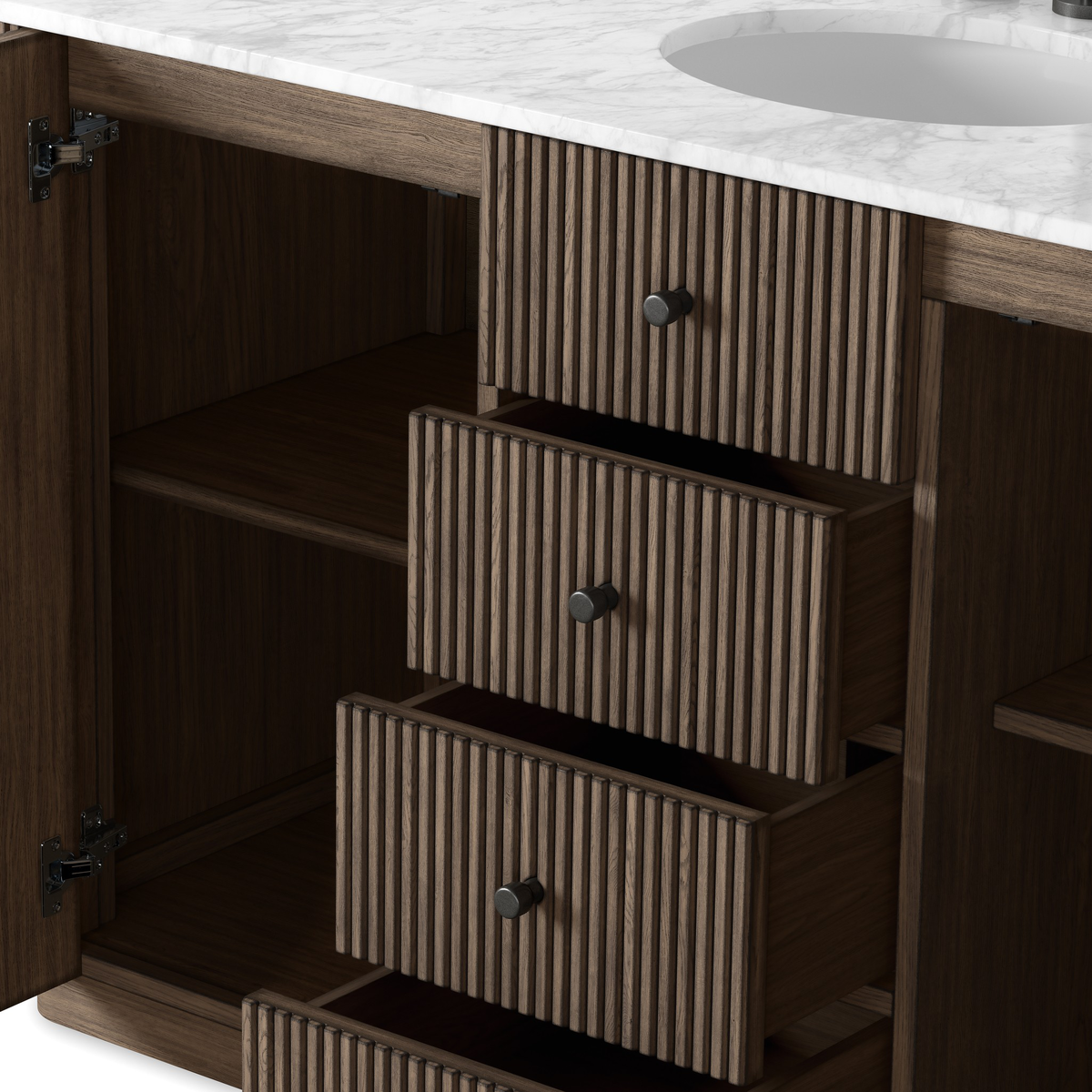 #color_satin-espresso-oak-veneer