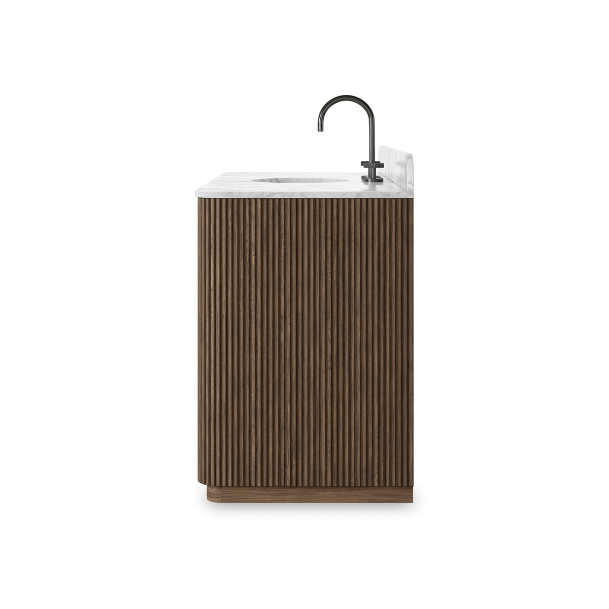 #color_satin-espresso-oak-veneer
