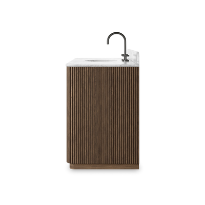 #color_satin-espresso-oak-veneer