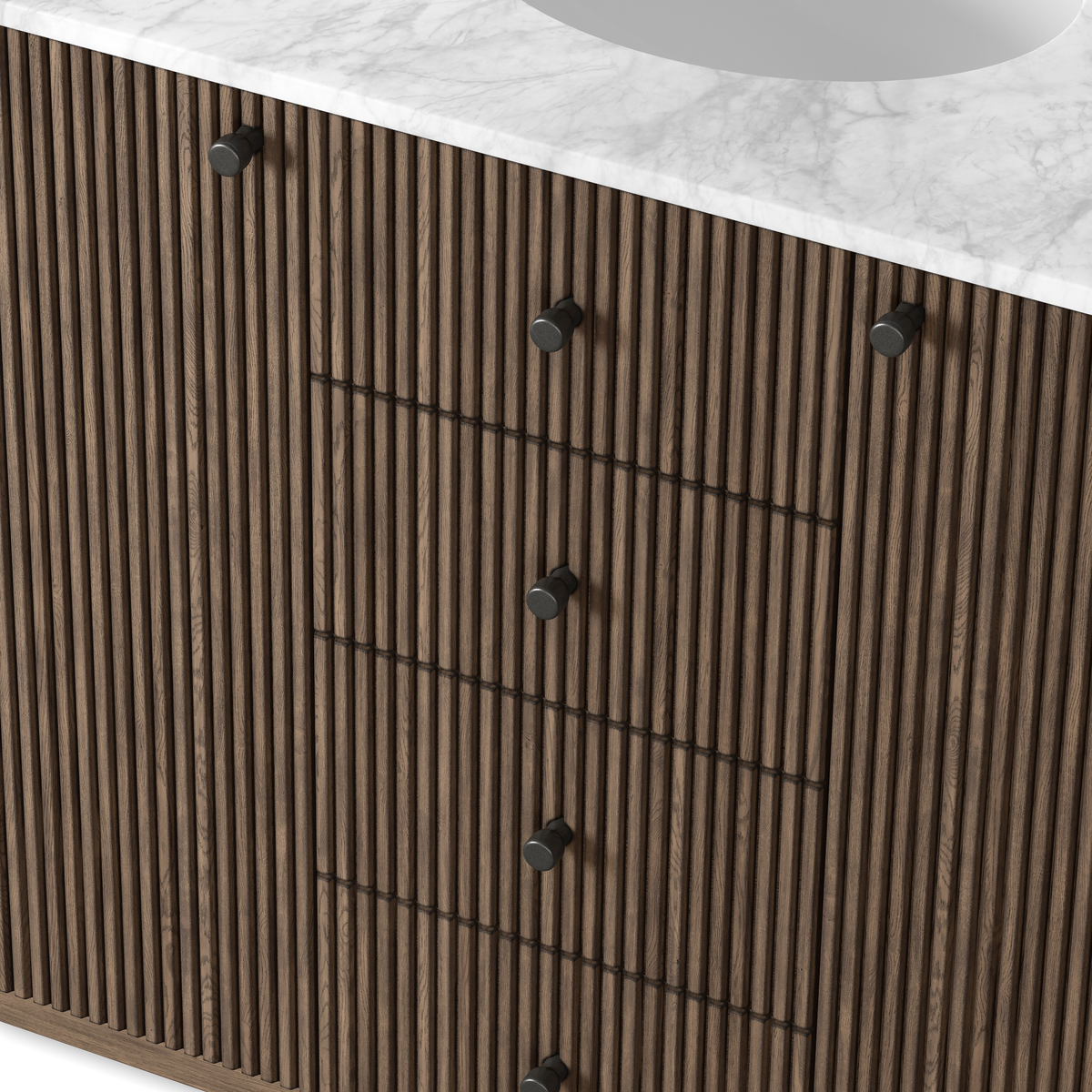 #color_satin-espresso-oak-veneer